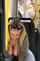 slip busty bus