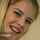 model camgirl amateur