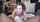 camgirl race play dirty talk