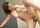 jav japan japanese