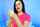 dildo handjob australia