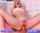 cowgirl blonde orgasm
