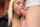 deepthroat amateur teen