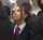 school girls planning slut molester