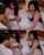 jav mom milf
