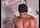 threesome blonde anal