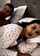 taboo stepsis share bed