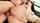 anal brunette blowjob