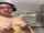 whore public big tits