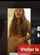 cam webcam teen