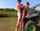 creampie cuckold girlfriend