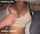 porn ad bed sex