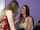 lesbian kissing sex