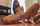 camgirl natural tits dildo ride