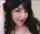 camgirl amateur tattoo
