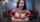 joi big tits milf