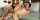 teen anal glasses