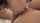 lesbian pussy eating pussy sucking