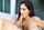 blowjob oral eye contact