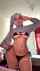 cosplay frieren elf