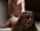 camgirl amateur homemade