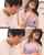 jav glasses milf