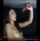 blowjob brunette edge