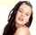 model camgirl amateur