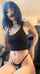 goth qos bbc
