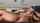ebony blowjob threesome