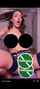 camgirl masturbating instagram