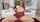pornstar model adult