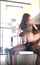 riely reid interracial bbc