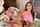 pornstar model adult