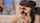 pornstar model adult