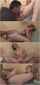 sex creampie straight