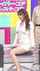 asian girl tv show sex toys