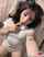 latina egirl solo