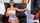 pornstar model adult