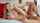 eating joi cum eating