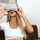 pornstar model adult