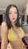 youtube bikini tiktok