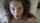 brunette blue eyes atkgirlfriends