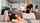 pornstar model adult