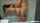 big tits bathtub camgirl