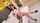 milf pornstar sex