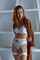 nonnude redhead ginger