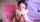 camgirl amature masturbate