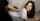 pornhub brunette neko