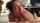 amateur brunette blowjob